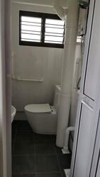 Blk 404 Yishun Avenue 6 (Yishun), HDB 4 Rooms #599692541
